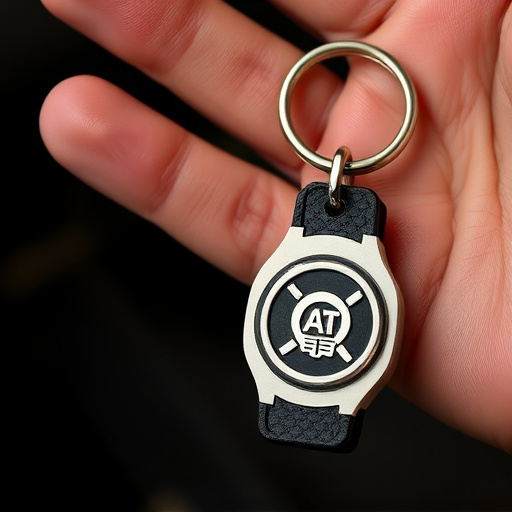 self-defense-keychain-640x480-9703276.jpeg