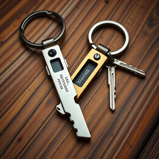 self-defense-keychain-640x480-97073042.jpeg