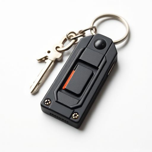 self-defense-keychain-640x480-97247392.jpeg