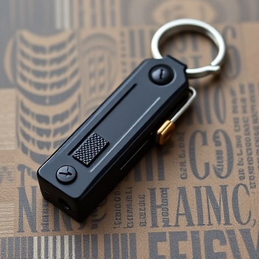 self-defense-keychain-640x480-97253812.jpeg