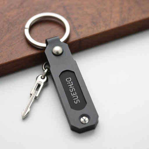 self-defense-keychain-640x480-97351123.jpeg