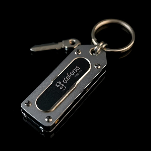 self-defense-keychain-640x480-97378432.jpeg