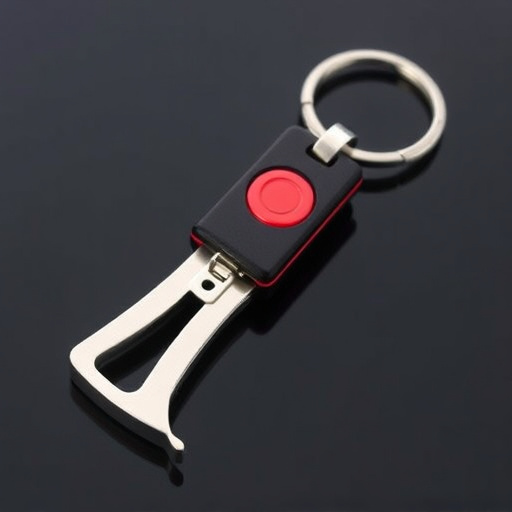 self-defense-keychain-640x480-97480160.jpeg