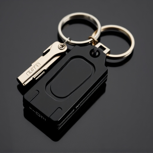 self-defense-keychain-640x480-97492145.jpeg