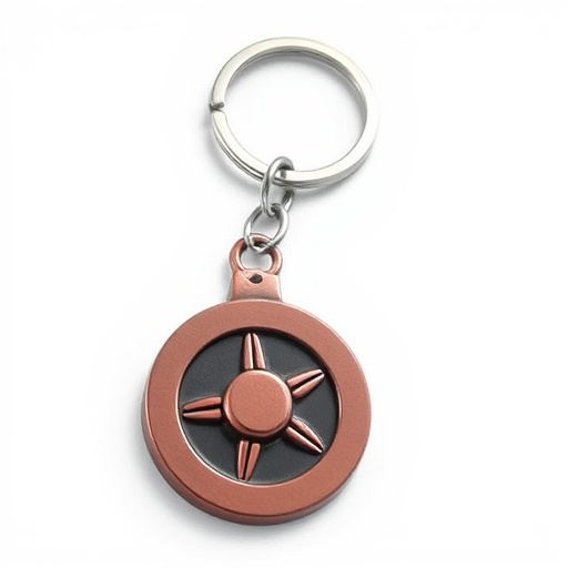 self-defense-keychain-640x480-97896162.jpeg