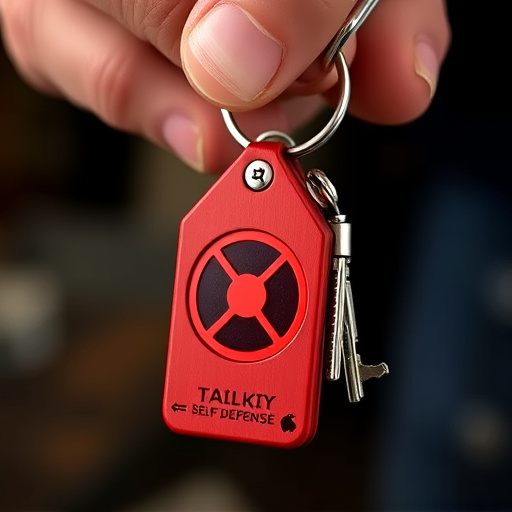 self-defense-keychain-640x480-97909924.jpeg