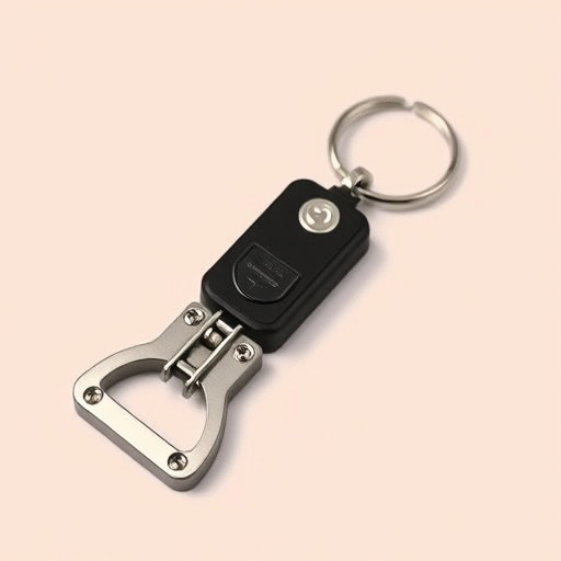self-defense-keychain-640x480-97917581.jpeg