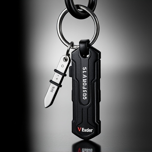 self-defense-keychain-640x480-9819394.jpeg
