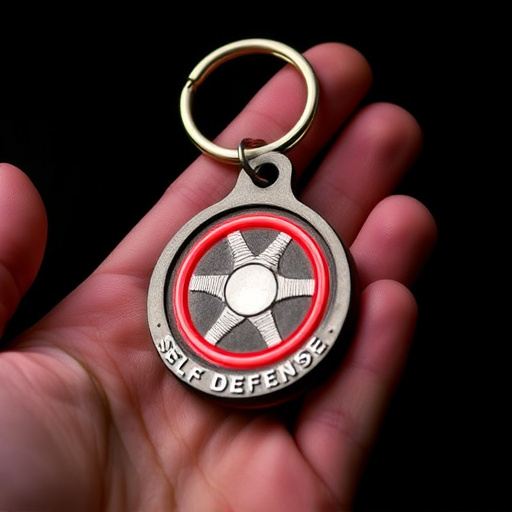 self-defense-keychain-640x480-98210008.jpeg