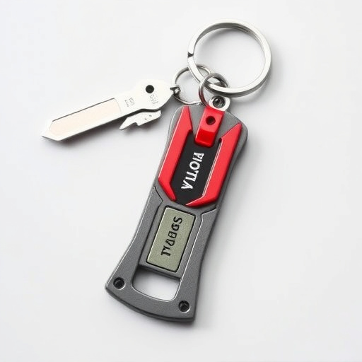 self-defense-keychain-640x480-98315079.jpeg