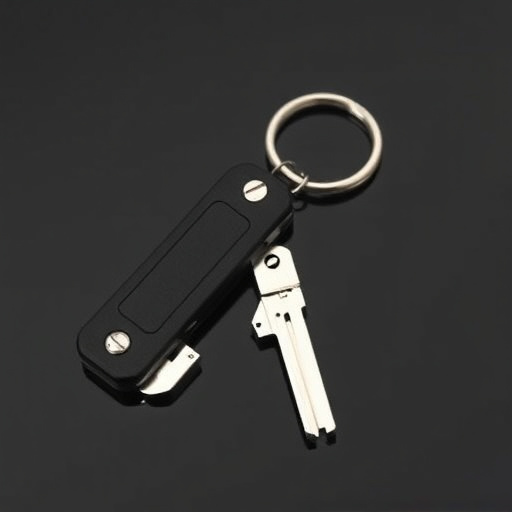 self-defense-keychain-640x480-98363021.jpeg