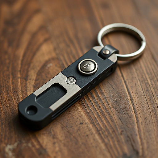 self-defense-keychain-640x480-9848500.jpeg