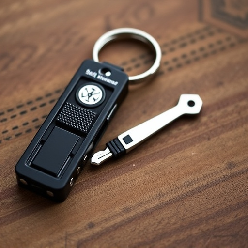 self-defense-keychain-640x480-98505588.jpeg