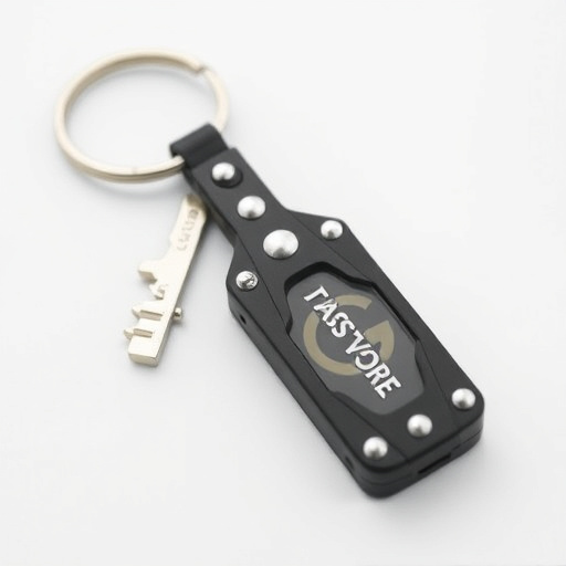 self-defense-keychain-640x480-98510980.jpeg