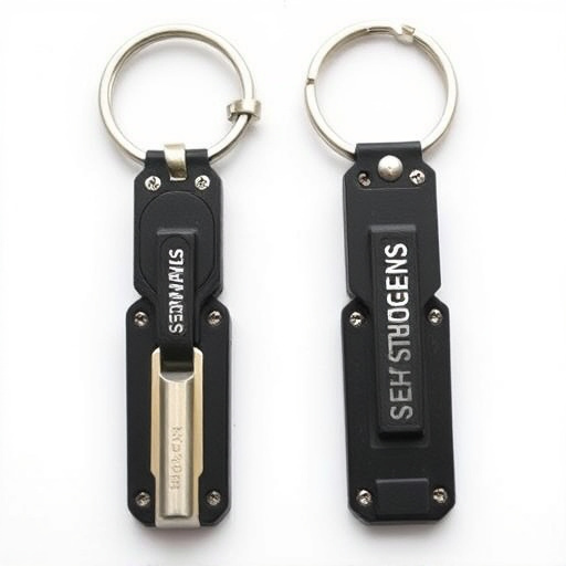 self-defense-keychain-640x480-98604734.jpeg