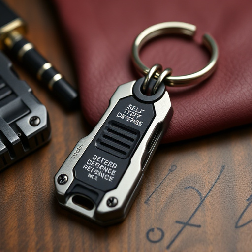 self-defense-keychain-640x480-9869088.jpeg