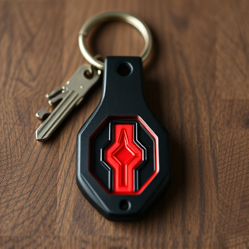 self-defense-keychain-640x480-98759193.jpeg