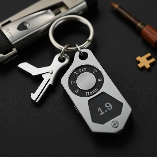 self-defense-keychain-640x480-98774767.jpeg