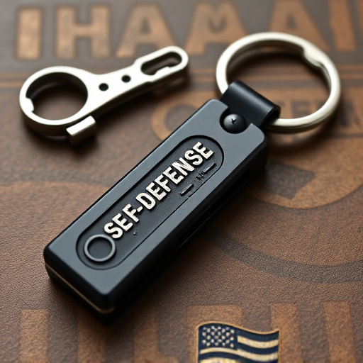 self-defense-keychain-640x480-98981573.jpeg