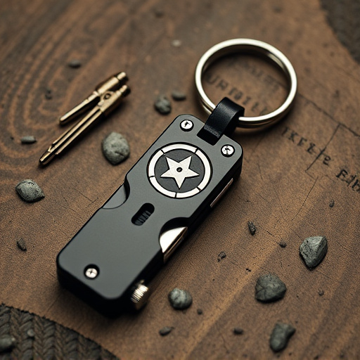 self-defense-keychain-640x480-98999133.jpeg