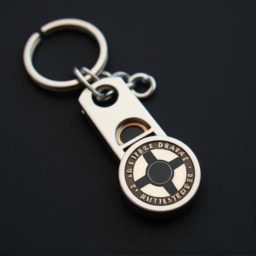 self-defense-keychain-640x480-9904297.jpeg