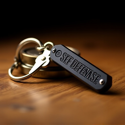 self-defense-keychain-640x480-99151182.jpeg
