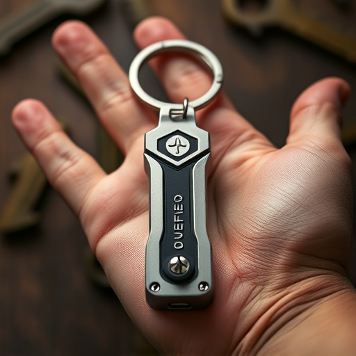 self-defense-keychain-640x480-99202844.jpeg