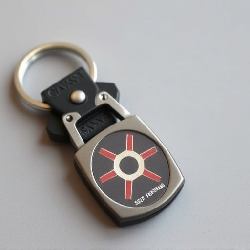 self-defense-keychain-640x480-99259864.jpeg