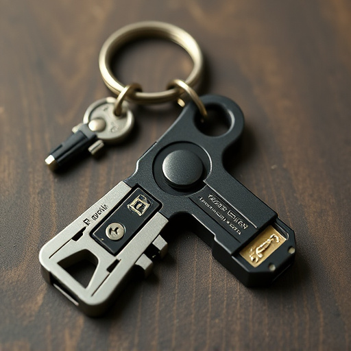 self-defense-keychain-640x480-99502632.jpeg