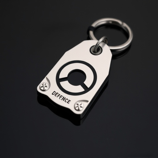 self-defense-keychain-640x480-99505863.jpeg