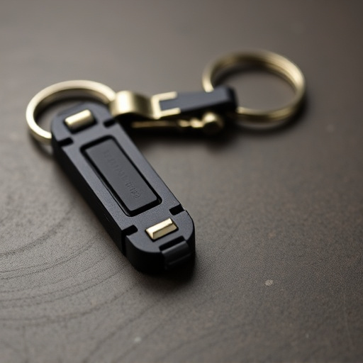self-defense-keychain-640x480-9956721.jpeg