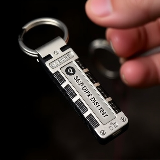 self-defense-keychain-640x480-99636624.jpeg