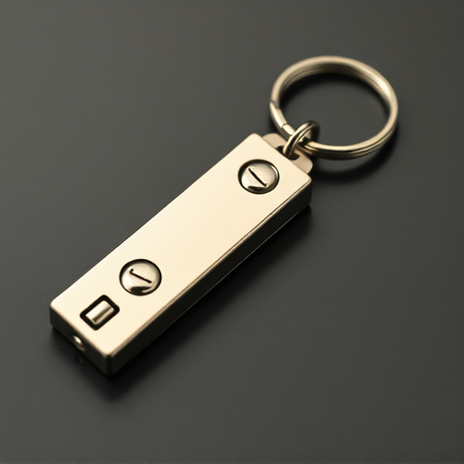 self-defense-keychain-640x480-99838663.jpeg