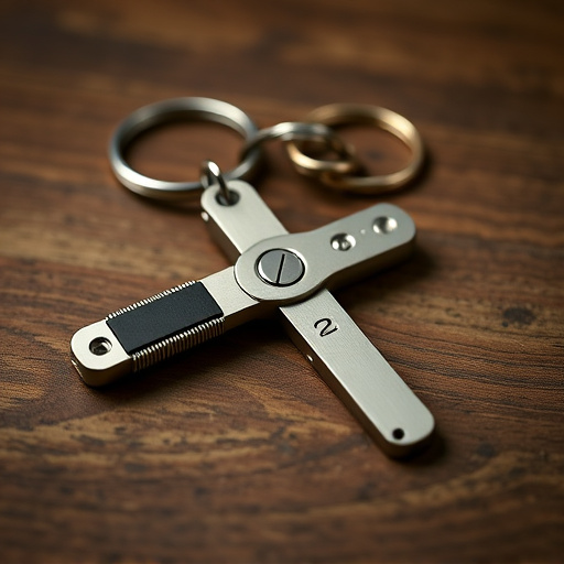 self-defense-keychain-640x480-999254.jpeg
