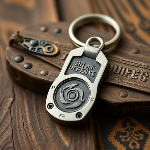self-defense-keychain-640x480-99953063.jpeg