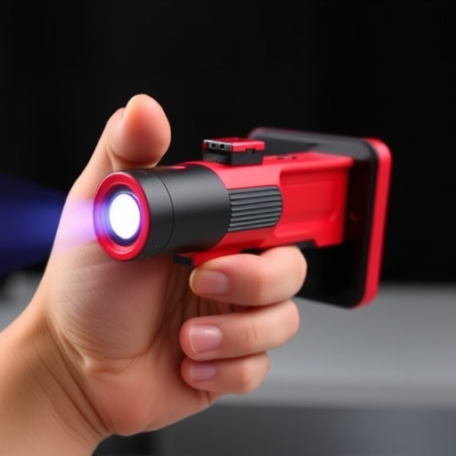 smart-phone-stun-gun-640x480-18677044.jpeg