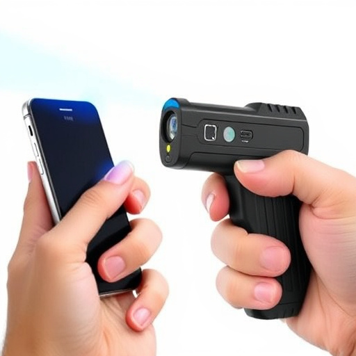 smart-phone-stun-gun-640x480-5653921.jpeg