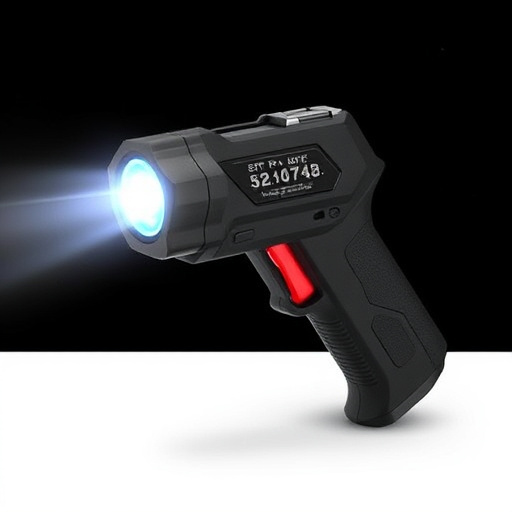 smart-phone-stun-gun-640x480-60915217.jpeg