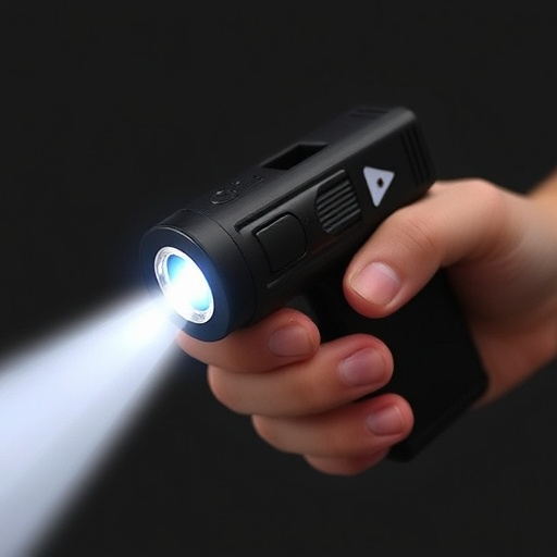 smart-phone-stun-gun-640x480-66360469.jpeg