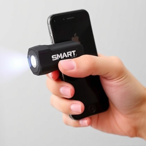 smart-phone-stun-gun-640x480-68440798.jpeg