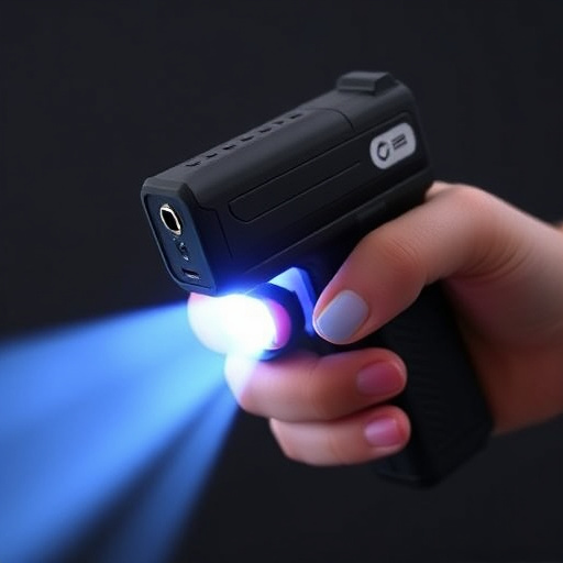 smart-phone-stun-gun-640x480-71653064.jpeg