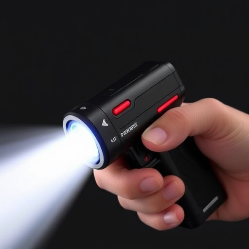 smart-phone-stun-gun-640x480-77257720.jpeg