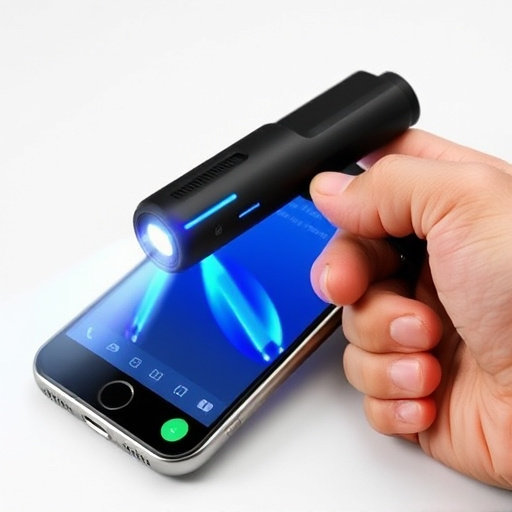 smart-phone-stun-gun-640x480-88201123.jpeg