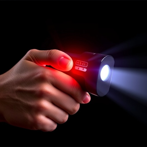 smart-phone-stun-gun-640x480-92791581.jpeg