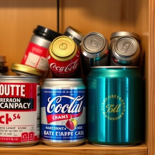 stash-cans-640x480-10096755.jpeg