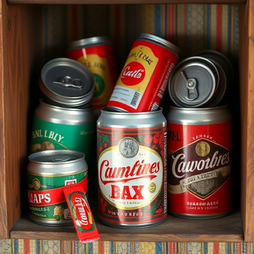 stash-cans-640x480-10380230.jpeg