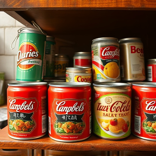 stash-cans-640x480-10528109.jpeg