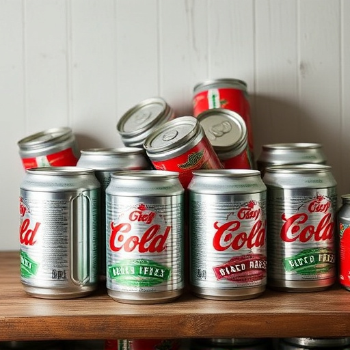 stash-cans-640x480-10607013.jpeg