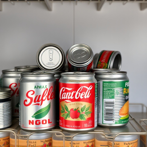 stash-cans-640x480-10744320.jpeg