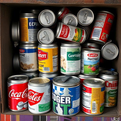 stash-cans-640x480-1101782.jpeg